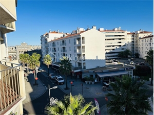 t3 à la vente -   64700  HENDAYE, surface 61 m2 vente t3 - UBI449956340